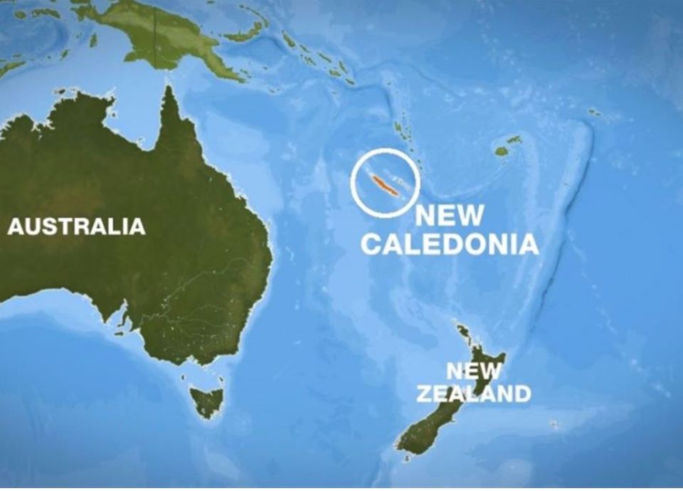 σεισμός-77-βαθμών-ανοιχτά-της-νέας-καλη-562428235