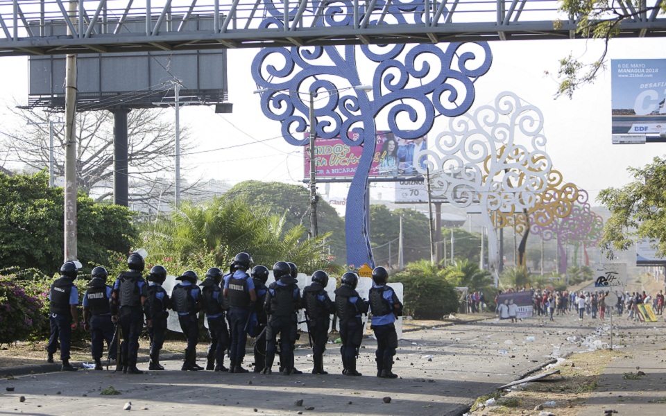 γιατί-η-νικαράγουα-διαλύει-τον-τοπικό-562414024