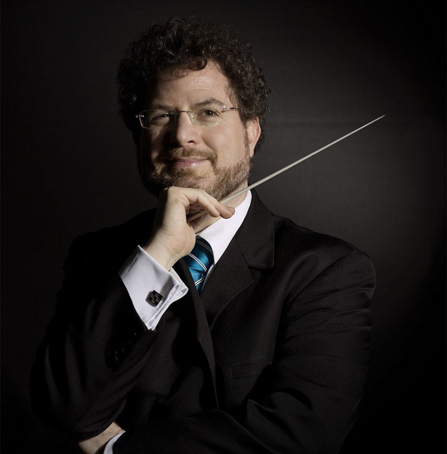 Ιούνιος με την Κ.Ο.Θ.-2