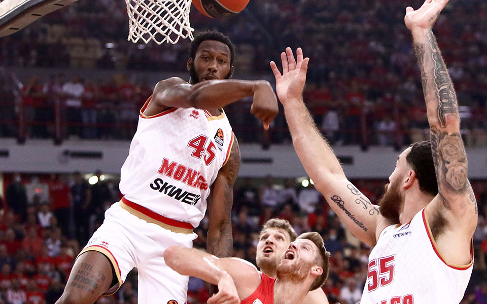 ευρωλίγκα-φάιναλ-4-σκληρή-ομάδα-η-μον-562415971