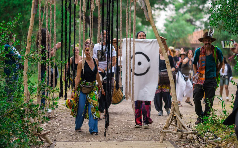 otro-mundo-gathering-2023-μια-γιορτή-ζωής-αγάπης-και-ηλεκτ-562408639