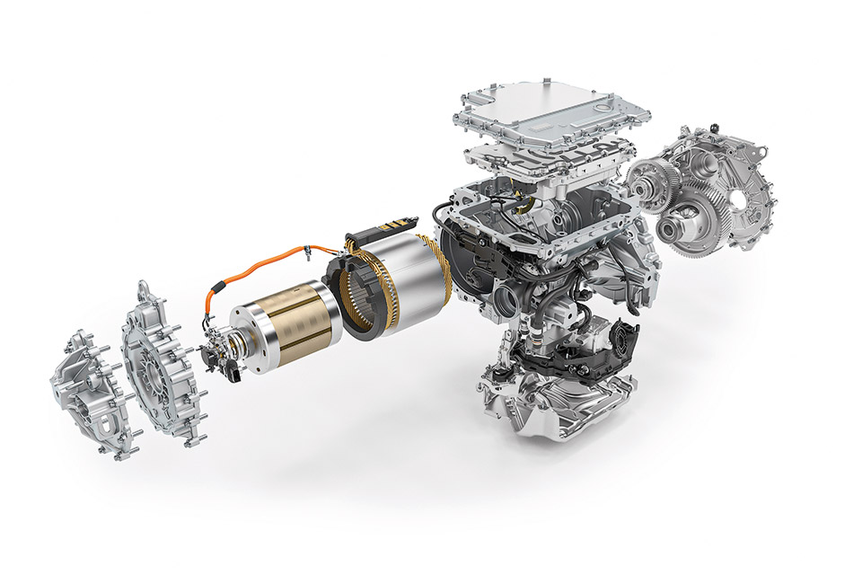 Kαι το leasing αλλάζει…καύσιμο-1