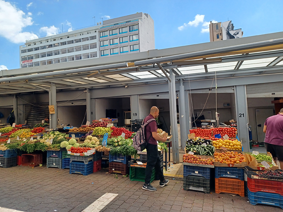 Το έγκλημα στη Βαρβάκειο και η σκοτεινή πλευρά της πόλης-3