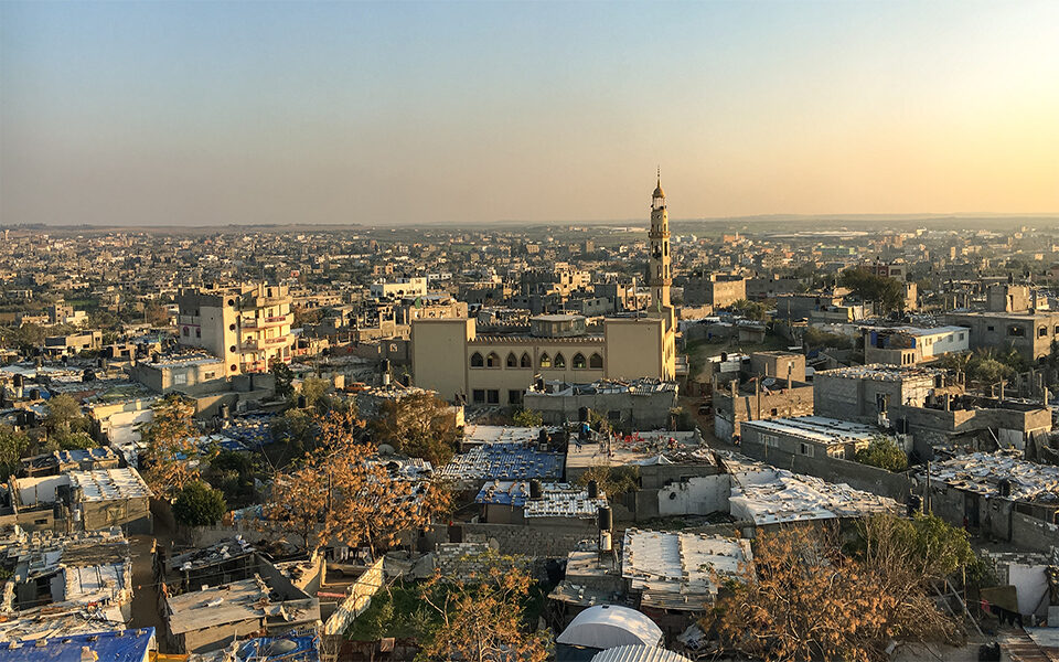 ισραήλ-ενοπλοι-παλαιστίνιοι-σκότωσα-562447771