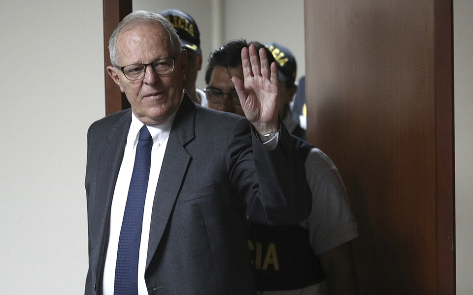 περού-νέα-έρευνα-σε-βάρος-του-πρώην-προ-562435705