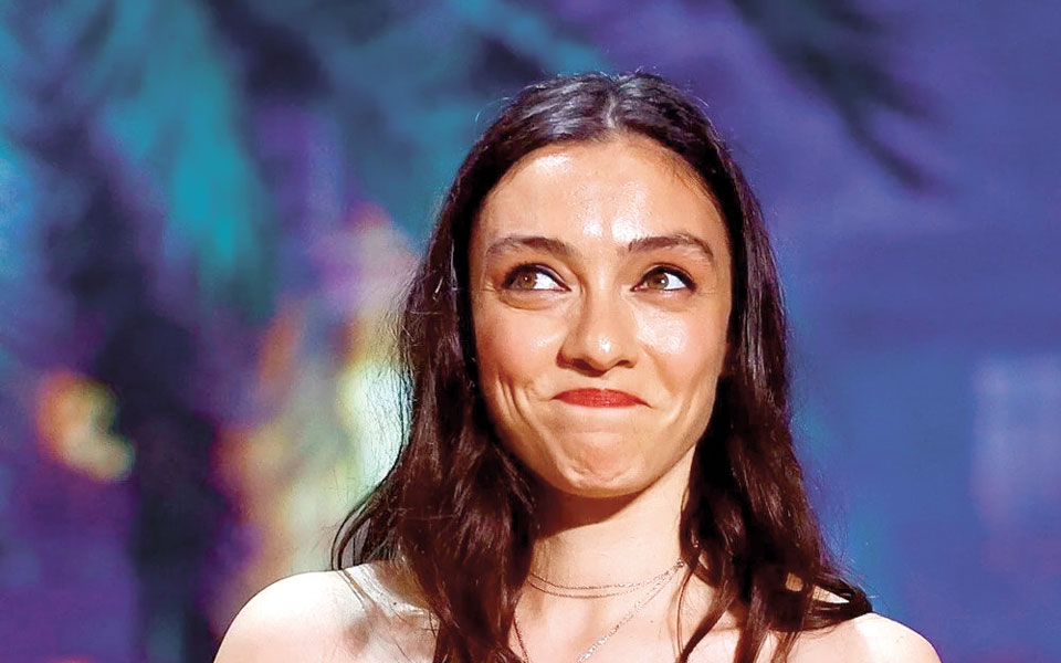 το-βραβείο-που-ακούστηκε-μέχρι-την-του-562447177