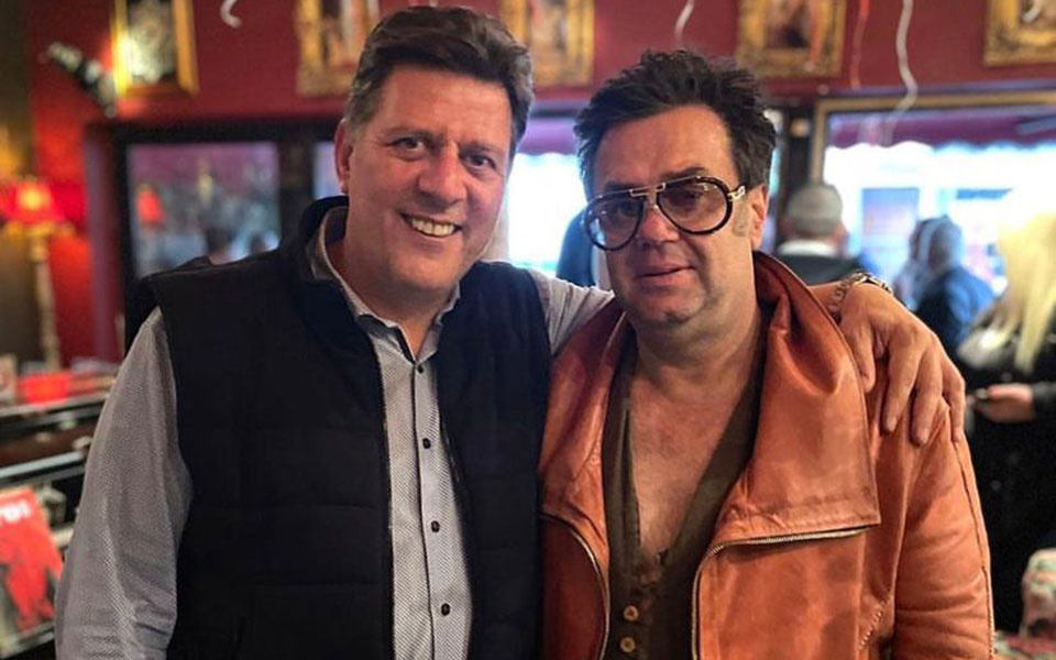 εκλογικά-από-τα-νότια-στη-βιέννη-562399636