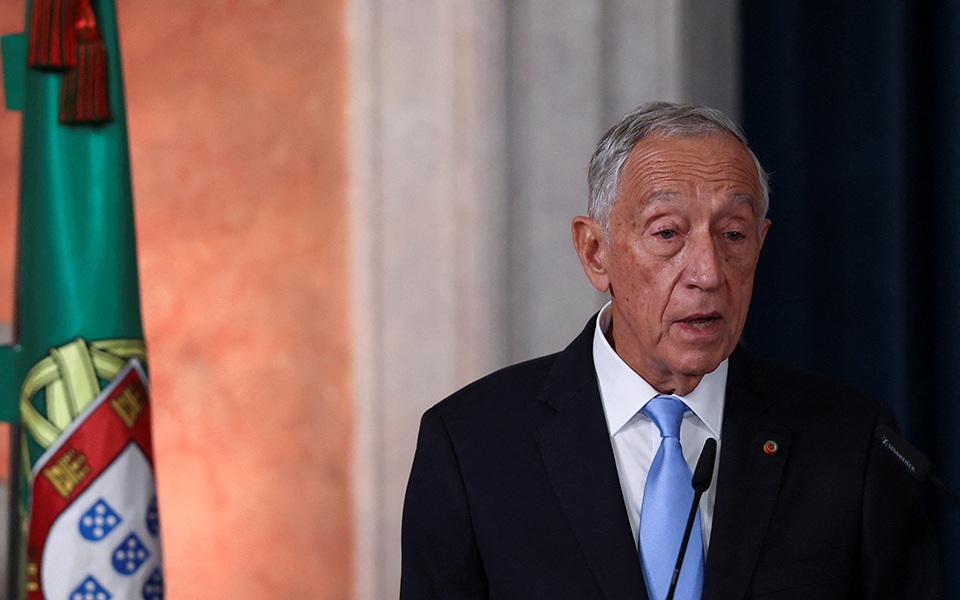 πορτογαλία-διάγγελμα-του-προέδρου-εν-562402207