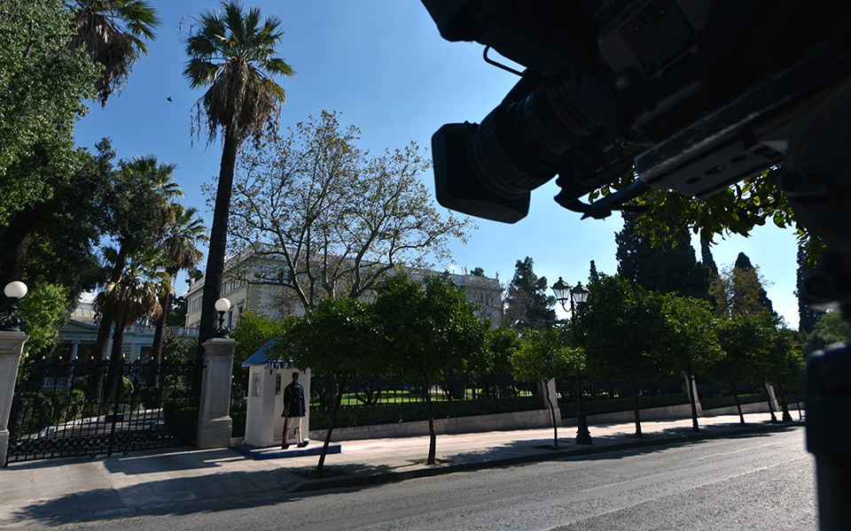 εκλογές-2023-στις-1130-η-παράδοση-των-αποτελε-562433926