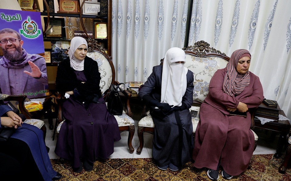 ισραήλ-ρουκέτες-από-τη-γάζα-καθώς-παλα-562397713