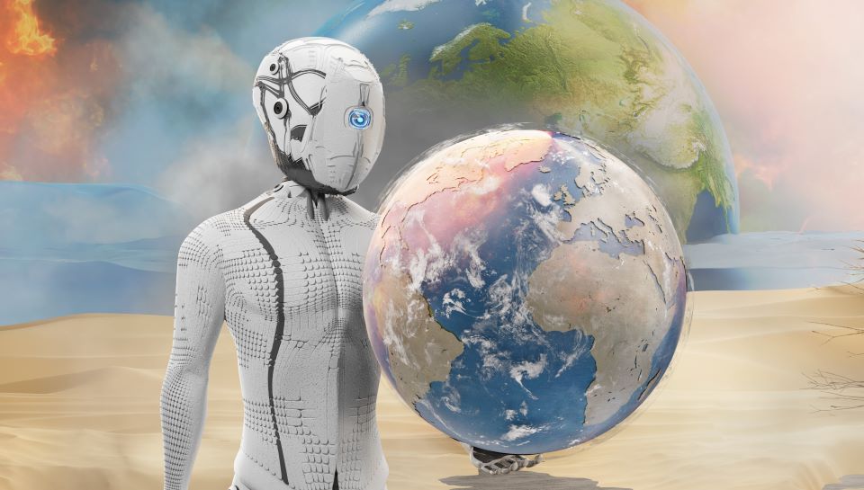 τόμας-φρίντμαν-η-ανθρωπότητα-ανοίγει-562399756