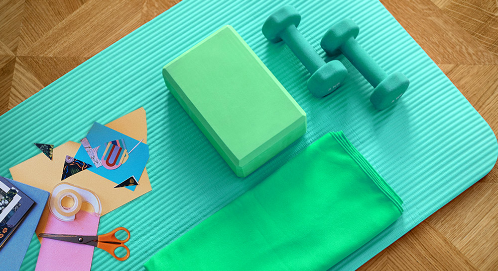 Το Μουσείο Τηλεπικοινωνιών Ομίλου ΟΤΕ γιορτάζει τη Διεθνή Ημέρα Μουσείων & την Παγκόσμια Ημέρα Τηλεπικοινωνιών-2