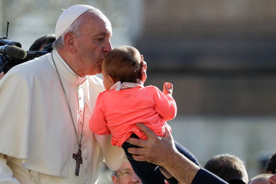 πάπας-φραγκίσκος-η-άγρια-ελεύθερη-α-562416394