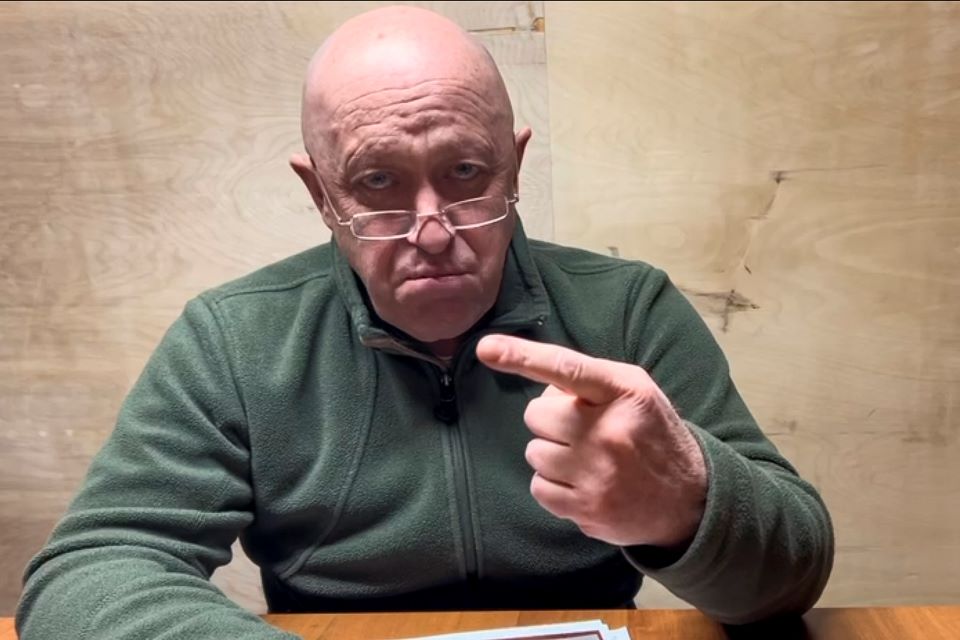 ουκρανία-οι-ρώσοι-λένε-ότι-κατέστρεψα-562420510