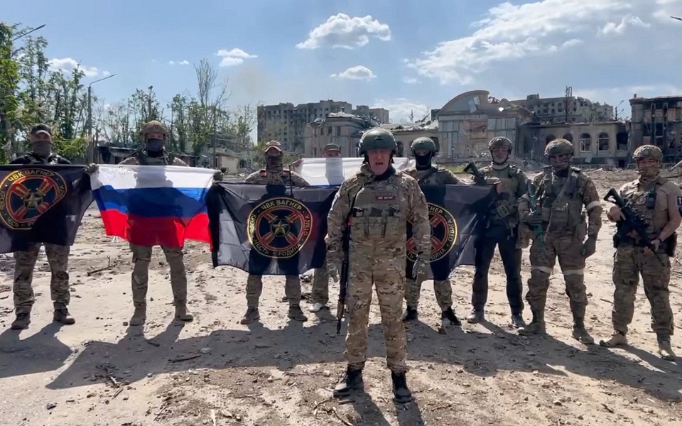 πριγκόζιν-προς-μόσχα-σοβαρευτείτε-κα-562437670