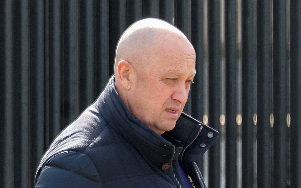 διαρροές-discord-ο-πριγκόζιν-πρότεινε-να-απο-562416031