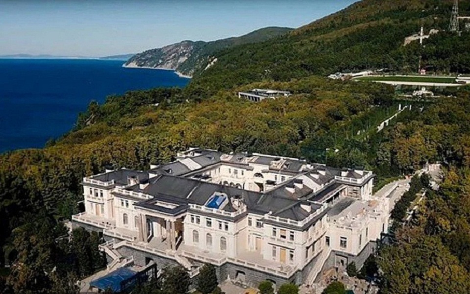 ρωσία-το-υπόγειο-καταφύγιο-του-πούτιν-562428592