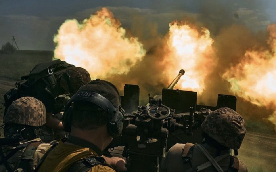 eισβολή-μυστήριο-σε-ρωσικό-έδαφος-562434034