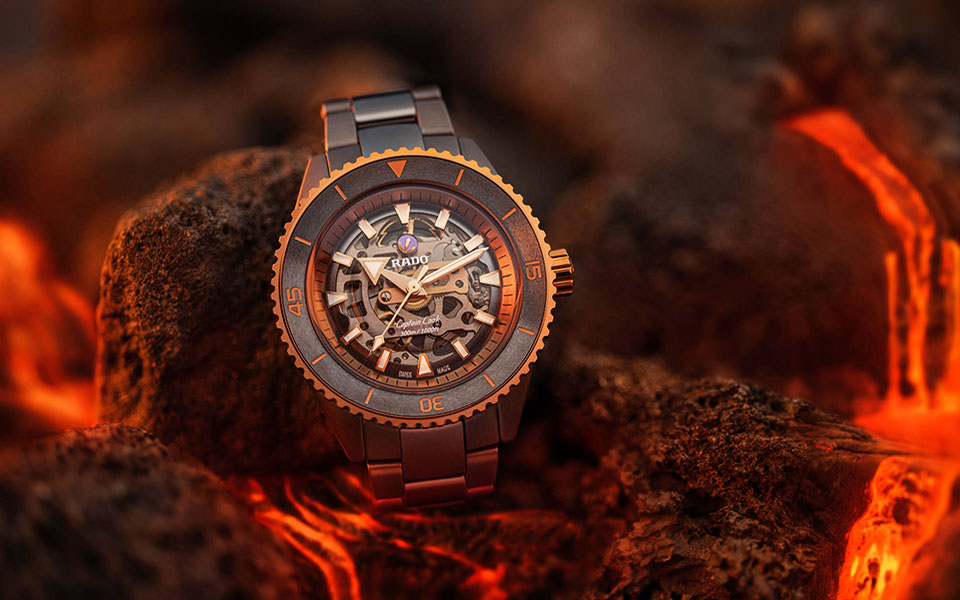 αποκάλυψη-τώρα-από-το-νέο-captain-cook-high-tech-ceramic-skeleton-της-rado-562431592