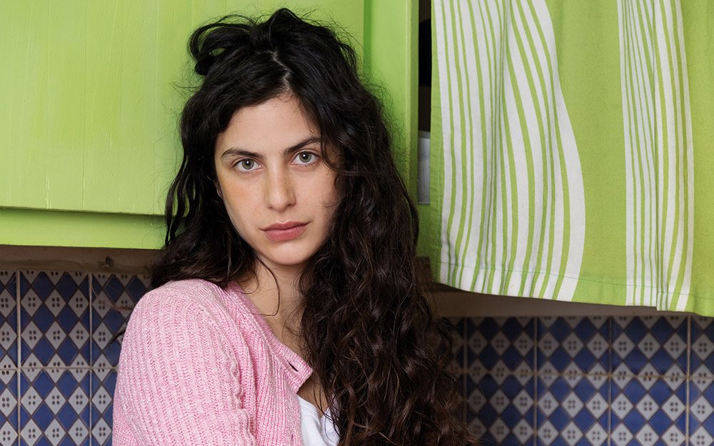 φωτεινή-πελούσο-το-νέο-αστέρι-του-ευρω-562399642