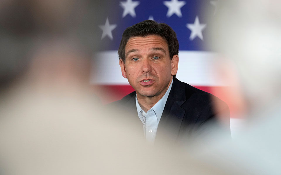 ηπα-ο-κυβερνήτης-της-καλιφόρνιας-απει-562435633