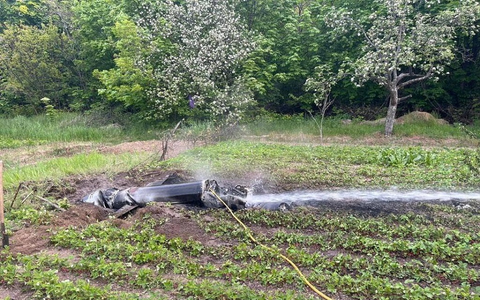 ουκρανία-καταγγελίες-πριγκόζιν-για-ρ-562410181