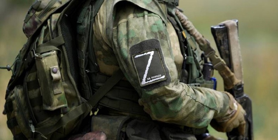 Economist: Πώς αλλάζει η τακτική του ρωσικού στρατού επί ουκρανικού εδάφους-1