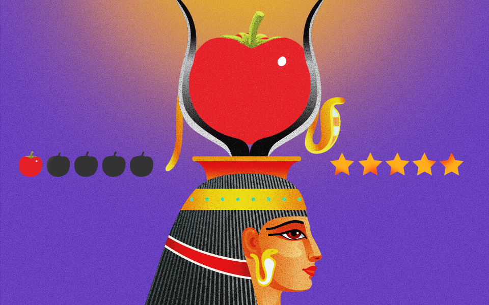 η-μαύρη-κλεοπάτρα-και-η-μάστιγα-του-ranking-562424656