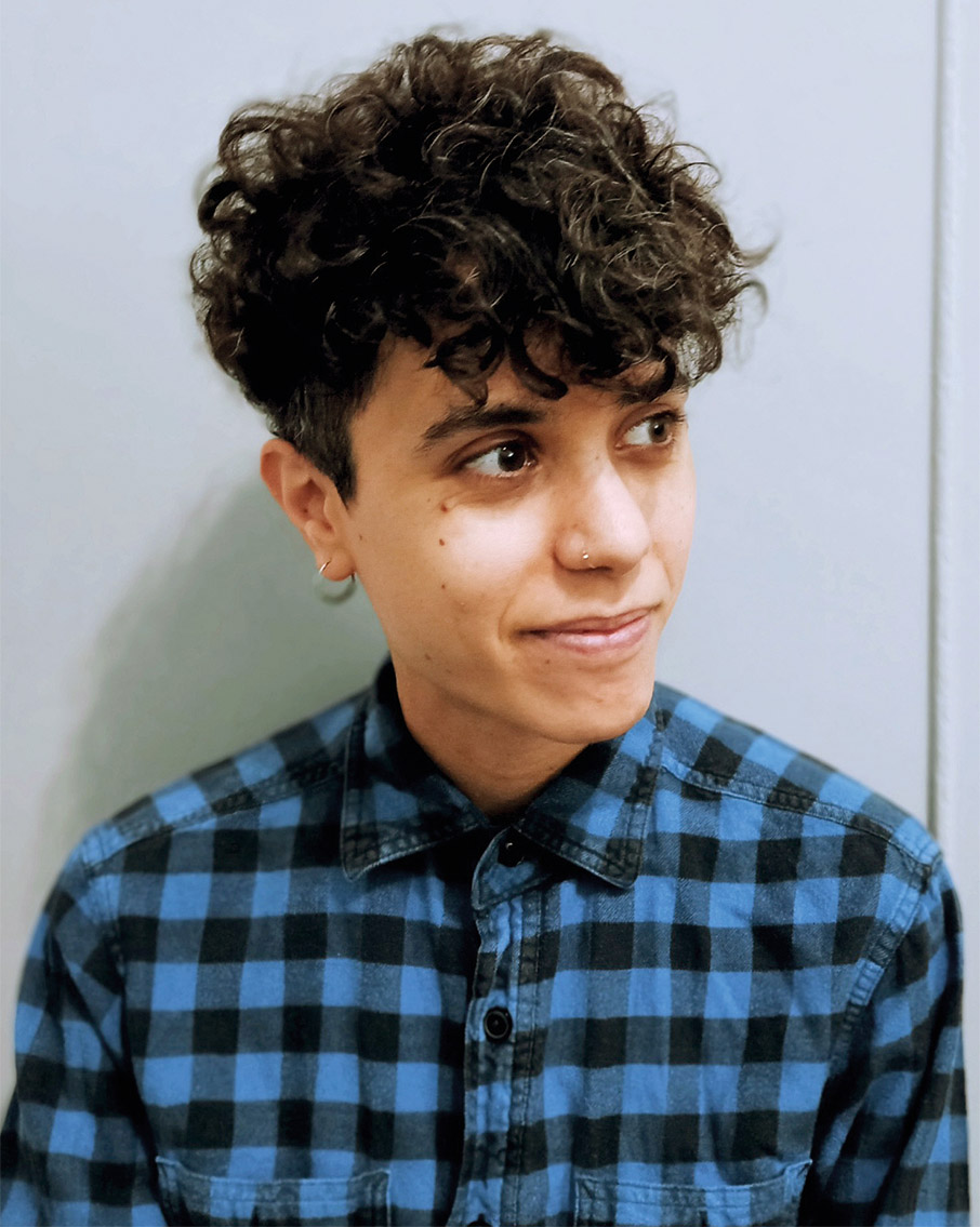 MOTHERhood: Η μητρότητα ως έμπνευση-2