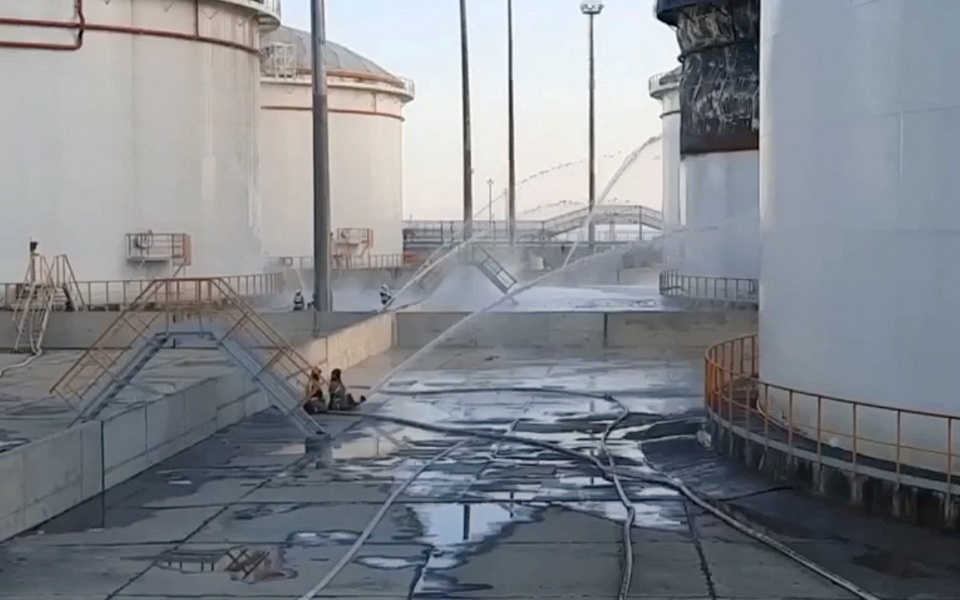 ρωσία-η-transneft-υποστηρίζει-ότι-αγωγός-δέχ-562401391