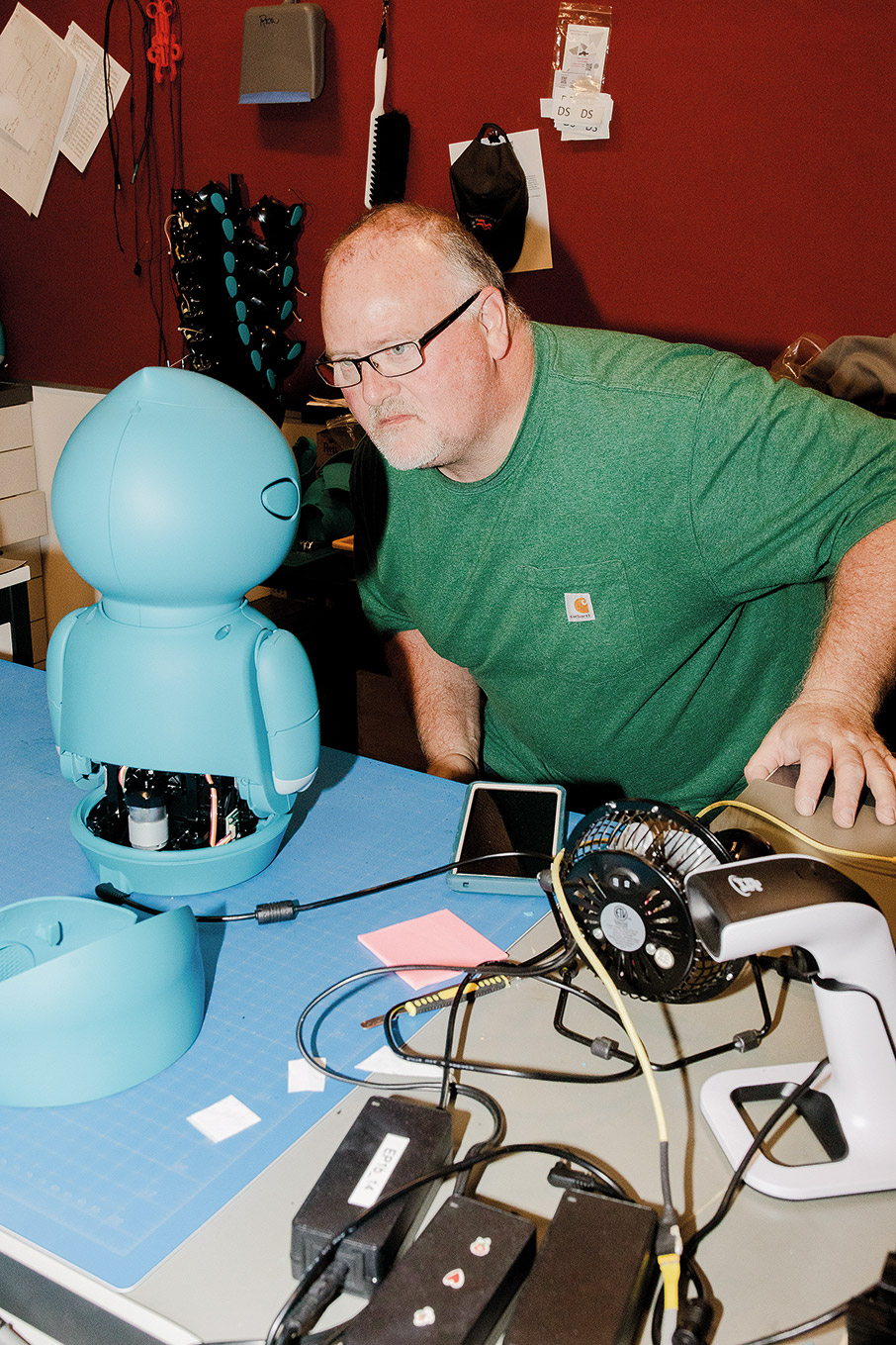 Μπορούν τα ρομπότ να διαβάζουν τις σκέψεις μας;-4