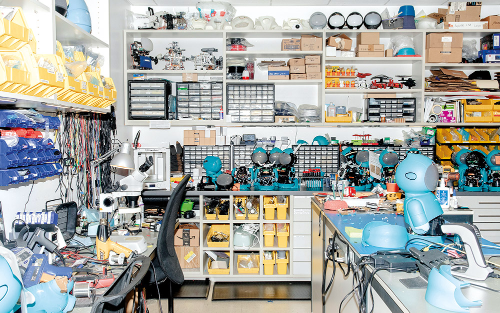 μπορούν-τα-ρομπότ-να-διαβάζουν-τις-σκέ-562434202