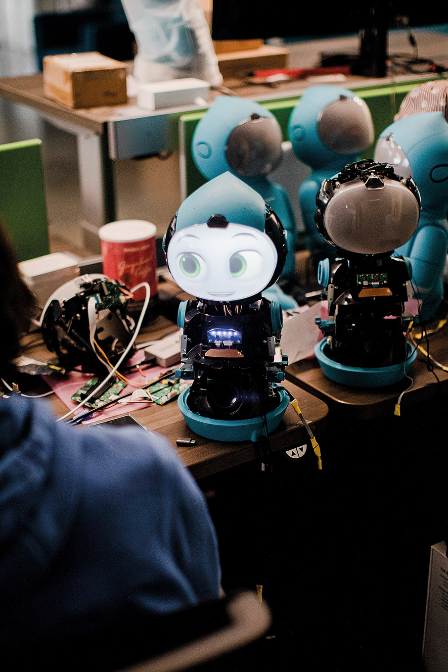 Μπορούν τα ρομπότ να διαβάζουν τις σκέψεις μας;-3