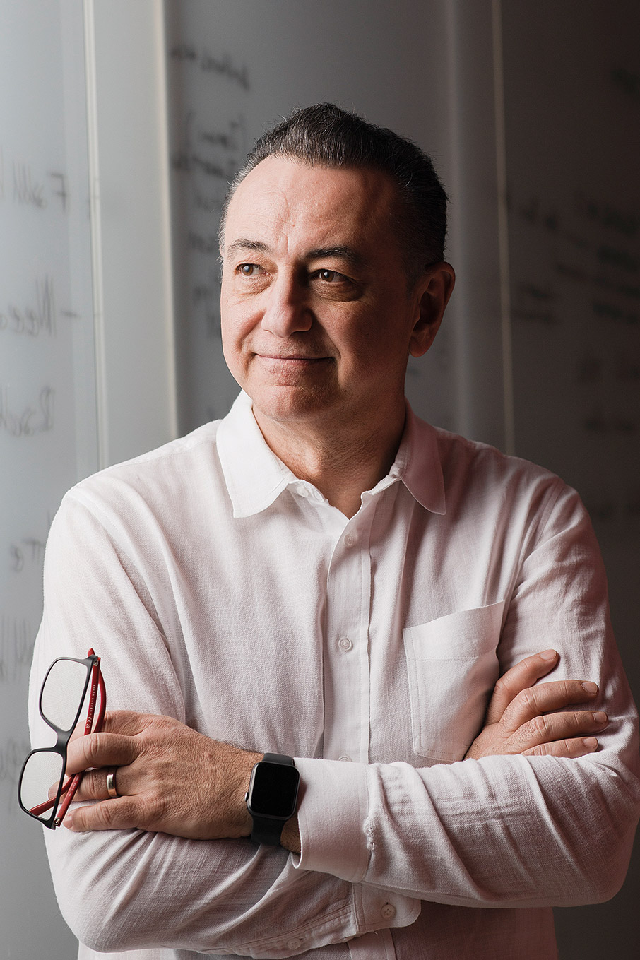 Μπορούν τα ρομπότ να διαβάζουν τις σκέψεις μας;-5