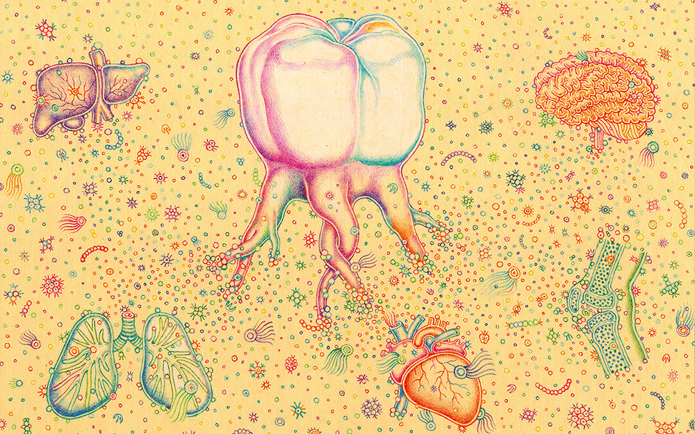 η-καλή-υγεία-ξεκινά-από-το-στόμα-562400170