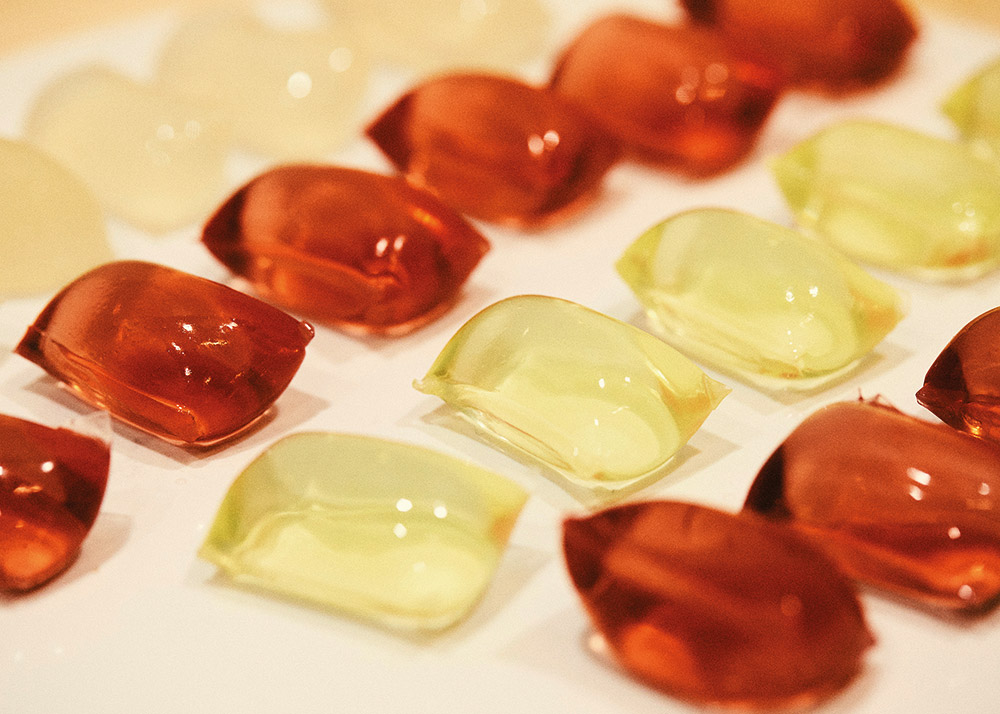 Είναι τα φύκη το νέο πλαστικό;-3