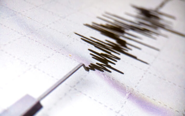 σεισμός-37-ρίχτερ-στην-πάτρα-αισθητός-562444498