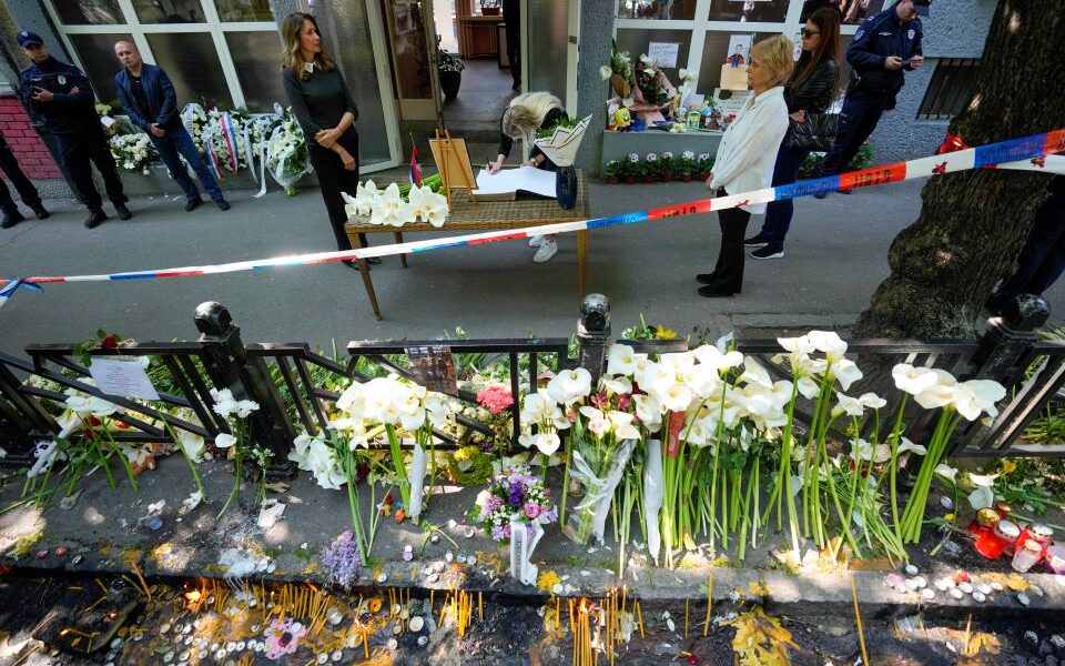 σερβία-στο-στόχαστρο-τα-βίαια-τηλεο-562416352