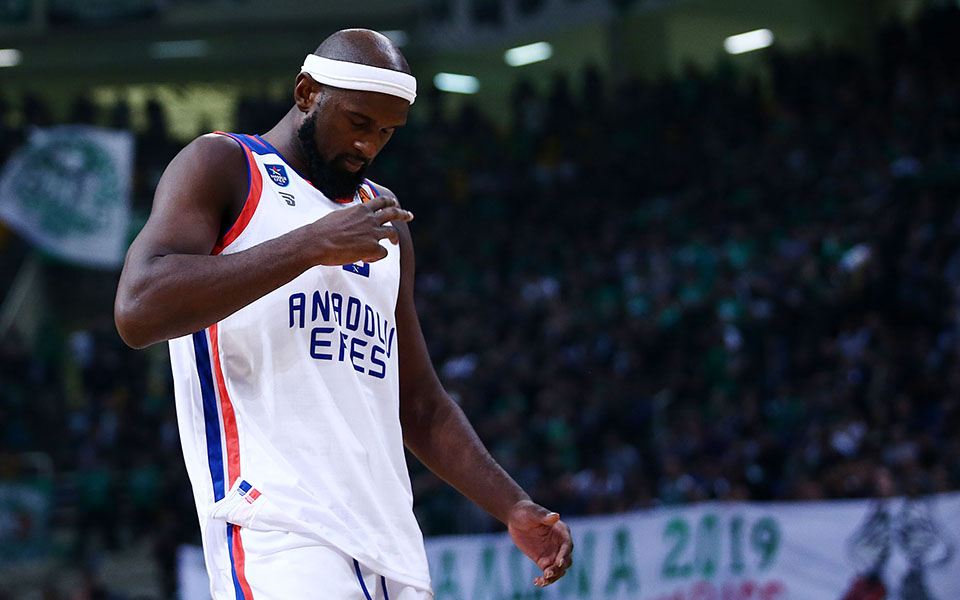 σίνγκλετον-αγωνία-για-την-υγεία-του-562399855