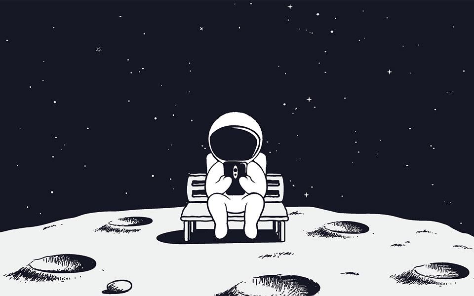 διάστημα-πώς-το-πρόγραμμα-apollo-έφερε-στα-χ-562424509