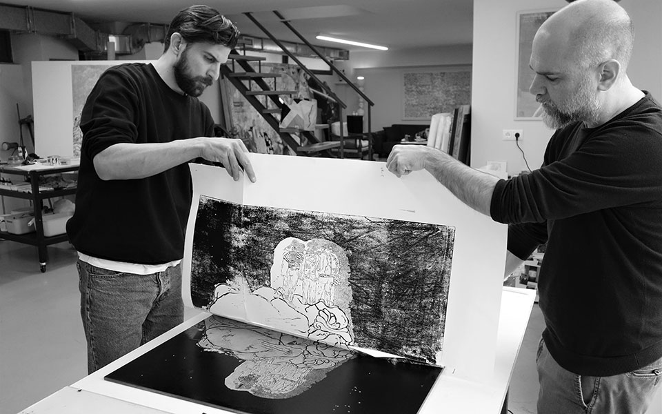 η-μεγάλη-επιστροφή-της-χαρακτικής-562437739