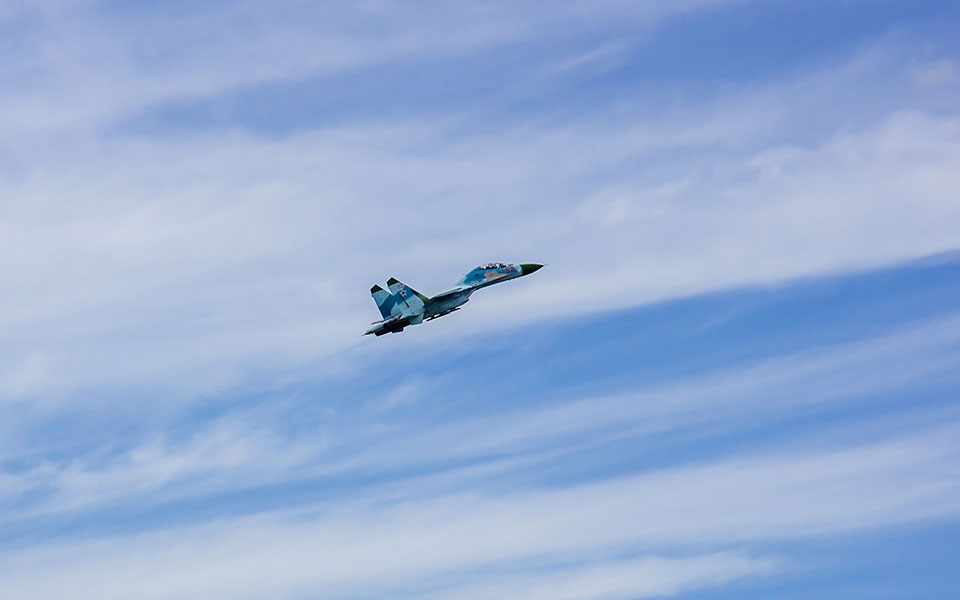 ρωσία-αποτρέψαμε-γαλλικό-και-γερμανι-562421410