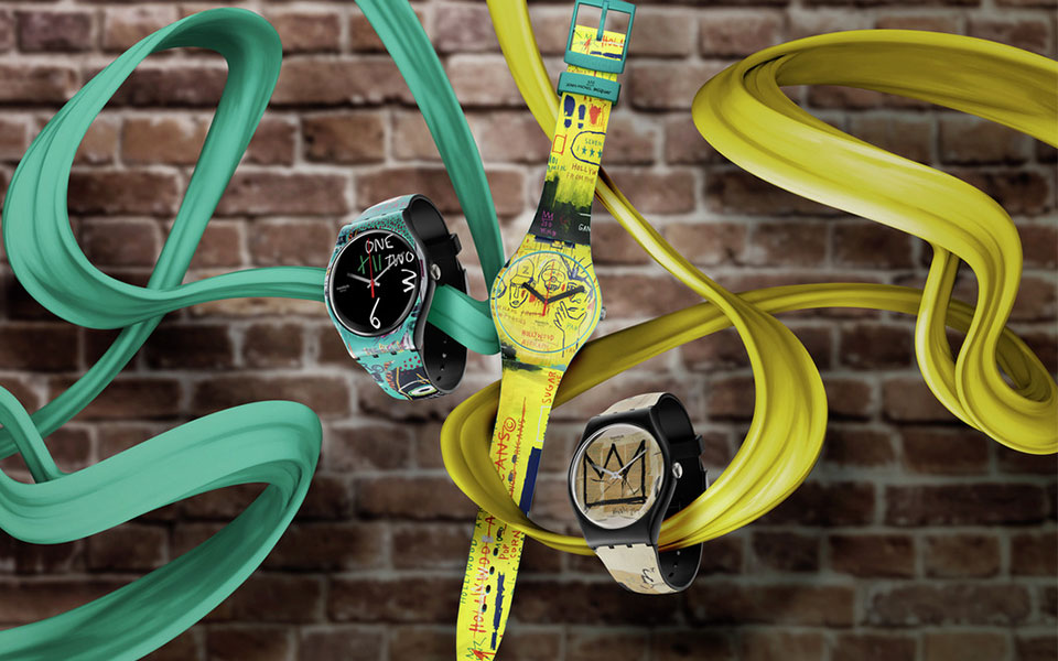 τρία-αριστουργήματα-του-ζαν-μισέλ-μπα-562424734