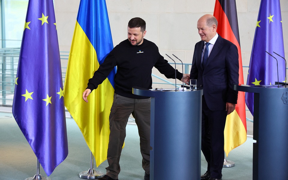 ουκρανία-για-σύσταση-συμμαχίας-μαχη-562419943