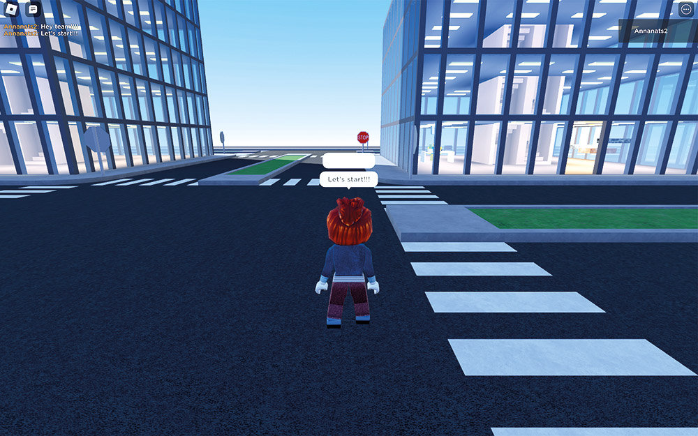 edtech-εκπαιδευτική-τεχνολογία-στην-πράξη-562435852