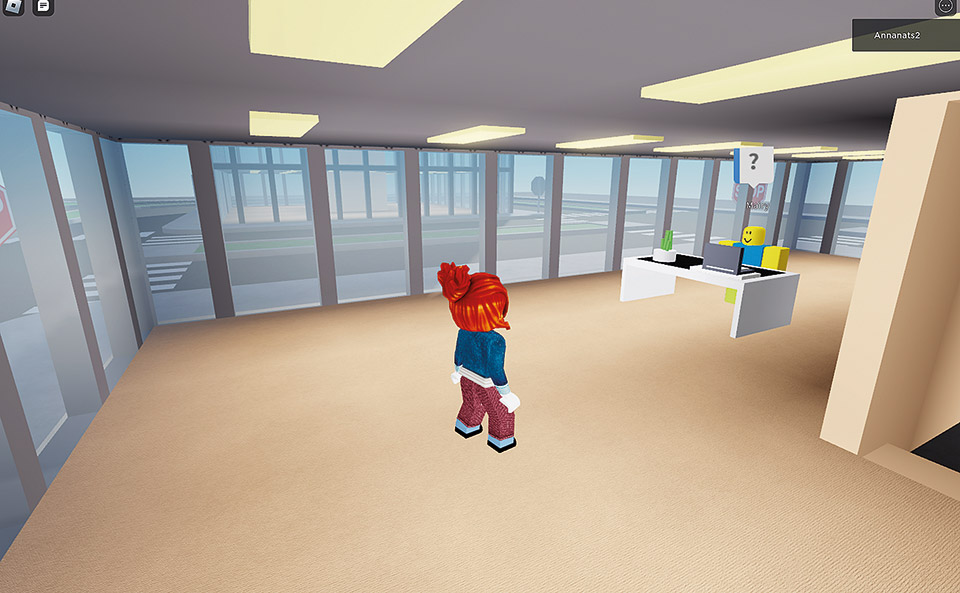 EdTech: Εκπαιδευτική τεχνολογία στην πράξη-4