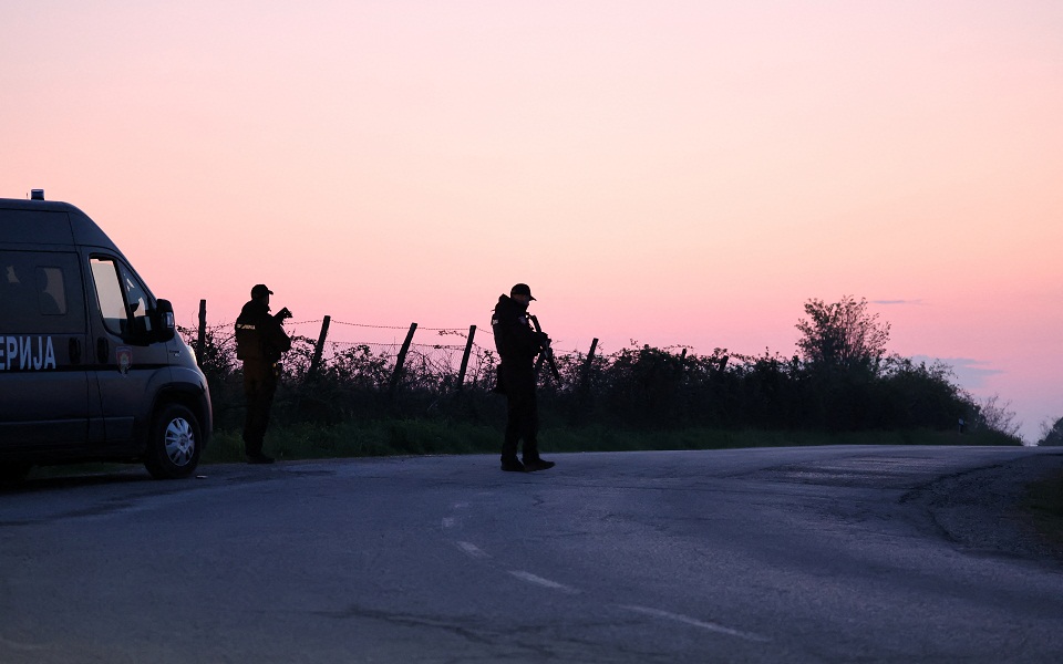 σερβία-νέο-μακελειό-με-τουλάχιστον-δέ-562403242