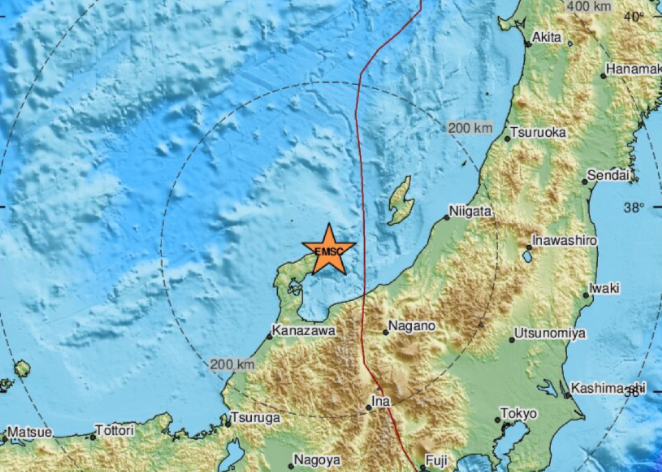 ιαπωνία-ισχυρός-σεισμός-63-ρίχτερ-δεν-562403446