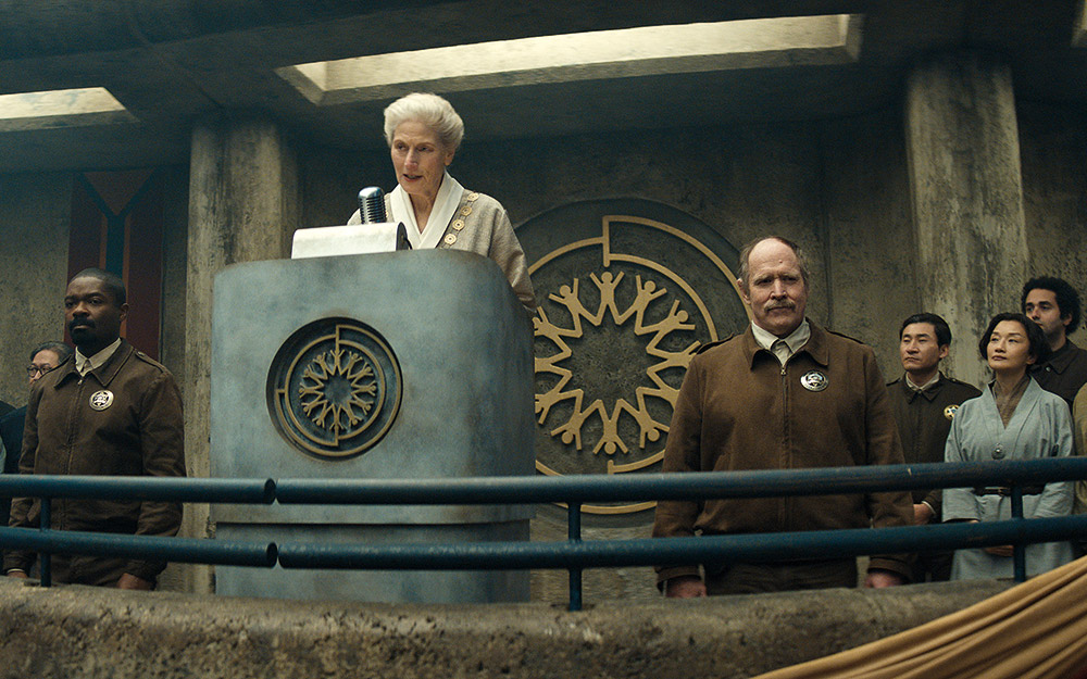 είναι-το-silo-η-νέα-σειρά-που-θα-μας-καθηλώσ-562416511