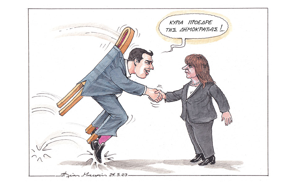 σκίτσο-του-ηλία-μακρή-25-05-23-562440037